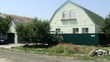 Buy a house, st. Vaschenko, 62, Ukraine, Nikopol, Nikopolskiy district, 6  bedroom, 160 кв.м, 3 560 000