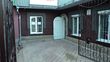 Rent a commercial real estate, st. Nezalezhnosti, 65/20, Ukraine, Pryluky, Pryluky district, 3 , 75 кв.м, 250/мo