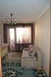 Buy an apartment, Nagnibidi-ul-Komunarskiy, Ukraine, Zaporozhe, 3  bedroom, 68 кв.м, 1 500 000