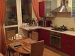 Buy an apartment, Mandrikovskaya-ul, Ukraine, Dnipro, 2  bedroom, 73 кв.м, 2 250 000