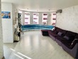 Rent an apartment, Goloseevskaya-ul, 13, Ukraine, Kyiv, 3  bedroom, 120 кв.м, 74 800/mo
