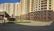 Buy an apartment, Arkhitektorskaya-ul, Ukraine, Odessa, 2  bedroom, 60 кв.м, 1 800 000