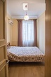 Rent an apartment, Rustaveli-Shota-ul, 21, Ukraine, Kyiv, 2  bedroom, 55 кв.м, 16 000/mo
