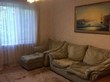 Buy an apartment, Geroev-prosp, 33, Ukraine, Dnipro, 3  bedroom, 66 кв.м, 1 870 000