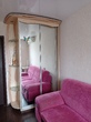 Buy an apartment, Timurovcev-ul, Ukraine, Kharkiv, 2  bedroom, 44 кв.м, 898 000