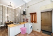 Rent an apartment, Ekaterininskaya-ul, Ukraine, Odessa, 1  bedroom, 42 кв.м, 9 000/mo