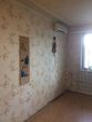 Buy an apartment, Klochkovskaya-ul, Ukraine, Kharkiv, 2  bedroom, 52 кв.м, 1 800 000