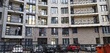 Rent a commercial real estate, Tyutyunnika-ul, Ukraine, Kyiv, 2 , 119 кв.м, 93 500/мo