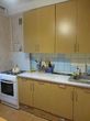 Buy an apartment, Ushinskogo-ul, 5, Ukraine, Kyiv, 3  bedroom, 49 кв.м, 1 610 000