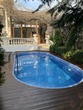 Buy a house, Fontanskaya-doroga, Ukraine, Odessa, 5  bedroom, 285 кв.м, 30 000 000
