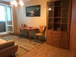 Rent an apartment, Pobedi-prosp, Ukraine, Kharkiv, 2  bedroom, 50 кв.м, 6 500/mo