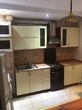 Rent an apartment, Darnickiy-bulv, 8, Ukraine, Kyiv, 2  bedroom, 73 кв.м, 15 000/mo