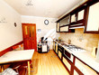 Buy an apartment, Novgorodskaya-ul, Ukraine, Kharkiv, 1  bedroom, 38 кв.м, 1 740 000