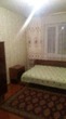 Buy an apartment, Kievskaya-ul, 298А, Ukraine, Brovary, Brovarskiy district, 2  bedroom, 35 кв.м, 599 000
