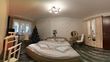 Vacation apartment, Novaya-ul, 5, Ukraine, Belaya Tserkov, Belocerkovskiy district, 1  bedroom, 36 кв.м, 500/day
