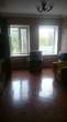Buy an apartment, Stusa-Vasiliya-ul, Ukraine, Odessa, 2  bedroom, 48 кв.м, 1 390 000