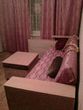 Rent a room, Potapova-generala-ul, Ukraine, Kyiv, 2  bedroom, 55 кв.м, 3 500/mo