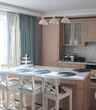 Buy an apartment, Lypkivs'koho mytropolyta str. (Uryts'koho) , 16, Ukraine, Kyiv, 3  bedroom, 91.4 кв.м, 7 110 000