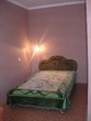 Квартира подобово, Красный Камень ж/м, 4, Дніпро, 1  кімнатна, 33 кв.м, 400/доба