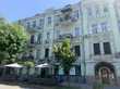 Buy an apartment, Tereschenkovskaya-ul, 19, Ukraine, Kyiv, 2  bedroom, 92 кв.м, 10 900 000