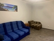 Rent an apartment, Dragomanova-ul, 6А, Ukraine, Kyiv, 1  bedroom, 45 кв.м, 10 000/mo
