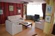 Rent an apartment, Bazhana-Mikoli-prosp, 16, Ukraine, Kyiv, 2  bedroom, 56 кв.м, 11 000/mo
