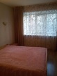 Buy an apartment, Evreyskaya-ul, Ukraine, Odessa, 2  bedroom, 53 кв.м, 2 730 000