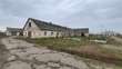 Buy a commercial real estate, Ozernaya-ul, Ukraine, Belaya Tserkov, Belocerkovskiy district, 4 , 3000 кв.м, 2 580 000