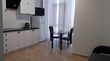 Rent an apartment, Astashkina-ul, Ukraine, Odessa, 1  bedroom, 50 кв.м, 18 700/mo