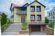 Buy a house, Novaya-ul, Ukraine, Pіdgorodne, Dnepropetrovskiy district, 7  bedroom, 320 кв.м, 7 000 000