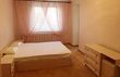 Rent an apartment, Grigorenko-Petra-prosp, Ukraine, Kyiv, 3  bedroom, 89 кв.м, 10 000/mo