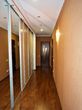 Rent an apartment, Lobachevskogo-ul, Ukraine, Kyiv, 2  bedroom, 80 кв.м, 16 000/mo