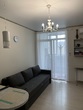 Rent an apartment, Pervomayskaya-ul, 20, Ukraine, Vishneve, Kievo_Svyatoshinskiy district, 1  bedroom, 28 кв.м, 7 500/mo