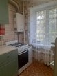 Rent an apartment, Geroev-Stalingrada-ul, 20А, Ukraine, Dnipro, 2  bedroom, 46 кв.м, 8 000/mo