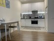 Rent an apartment, Lvovskaya-ul, 12, Ukraine, Kyiv, 1  bedroom, 40 кв.м, 11 000/mo