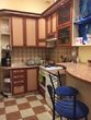Rent an apartment, Pid-Dubom-vul, Ukraine, Lviv, 1  bedroom, 35 кв.м, 7 000/mo