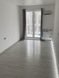 Buy an apartment, Klochkovskaya-ul, Ukraine, Kharkiv, 2  bedroom, 60 кв.м, 3 000 000