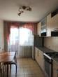 Buy an apartment, Stanislavskogo-vul, Ukraine, Poltava, 2  bedroom, 60 кв.м, 1 310 000