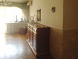 Купити квартиру, Княжеская ул., Одеса, 3  кімнатна, 61 кв.м, 2 290 000