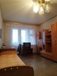 Rent an apartment, Yuzhnaya-ul, 11, Ukraine, Vishneve, Kievo_Svyatoshinskiy district, 2  bedroom, 50 кв.м, 8 000/mo