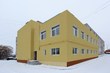 Buy a commercial real estate, Kievskaya-ul, 25, Ukraine, Belaya Tserkov, Belocerkovskiy district, 381 кв.м, 5 500 000