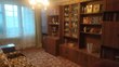 Buy an apartment, Gagarina-prosp, Ukraine, Kharkiv, 2  bedroom, 47 кв.м, 1 350 000