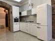 Rent an apartment, Kobilyanskoyi-O-vul, Ukraine, Lviv, 1  bedroom, 30 кв.м, 449 000/mo