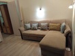 Rent an apartment, Serova-ul-Kirovskiy, Ukraine, Dnipro, 2  bedroom, 50 кв.м, 8 500/mo