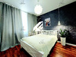 Buy an apartment, 50-letiya-VLKSM-prosp, Ukraine, Kharkiv, 1  bedroom, 44 кв.м, 1 590 000