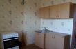 Rent an apartment, Zakrevskogo-Nikolaya-ul, 93, Ukraine, Kyiv, 1  bedroom, 50 кв.м, 6 500/mo
