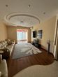 Rent an apartment, Pobedi-prosp, Ukraine, Kharkiv, 2  bedroom, 74 кв.м, 14 000/mo