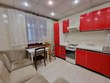 Rent an apartment, Dubovogo-Ivana-ul, 39, Ukraine, Kyiv, 1  bedroom, 45 кв.м, 7 000/mo