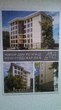 Buy an apartment, Novgorodskaya-ul, Ukraine, Kharkiv, 2  bedroom, 88 кв.м, 52 400