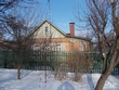 Купить дом, ул. Гагарина, Пивденное, Харьковский район, 3  комнатный, 60 кв.м, 681 000